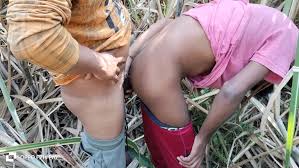 Indian teen boy suck gay porn popular videos gay bingo jpg x Indian gay sex village men