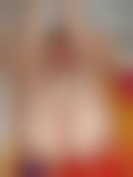 90 year old nude grannies|Naked 90 year old African granny, slim sexy body, by lexasgreen on  DeviantArt