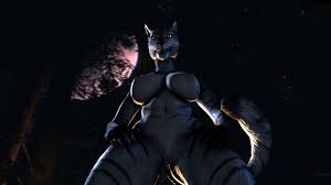 Khajiit funny cocks best free porn futanari shemale hentai femdom and fandom porn jpg x Skyrim khajiit