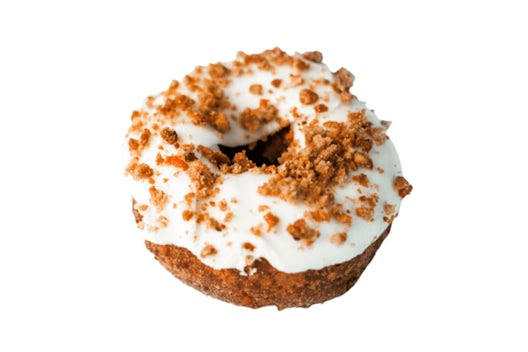 Stan's Donuts & Coffee by null