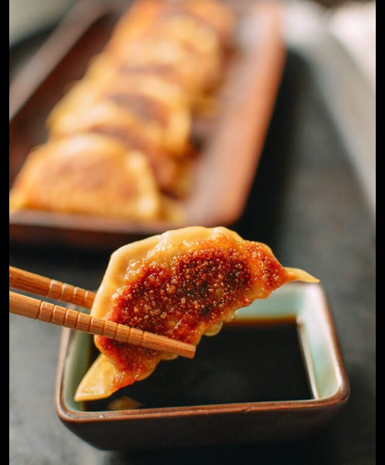 Shiroi Hana by null