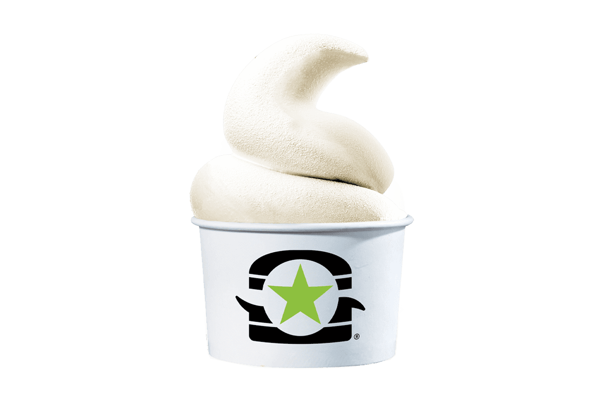 BurgerFi by null
