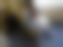 Climax Shodo miho |Climax Shodo] 2009.02.06 – Girls BB – Miho (みほ) – メイドカフェ店員[90P22M] | OnPic