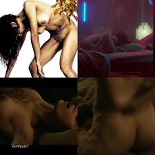 Sofia boutella underwear scenes in modern love jpg x Sofia boutella sexy