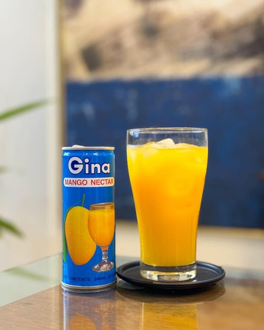 Fairfax Inn Restaurant by null