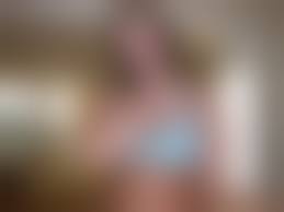 liliana ams nude 3|VISUAL ESTUDIOS MODELS - YouTube