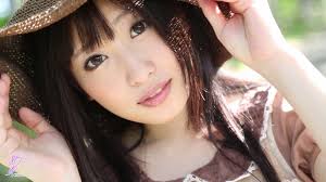 Japanese idol hikari azuma jpg x Jap idol