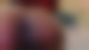  Mir hebe garl and boy clit -469|Ishq Ka Qaaf by Amjad Javed | PDF