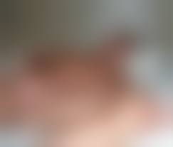 голые парни дома|