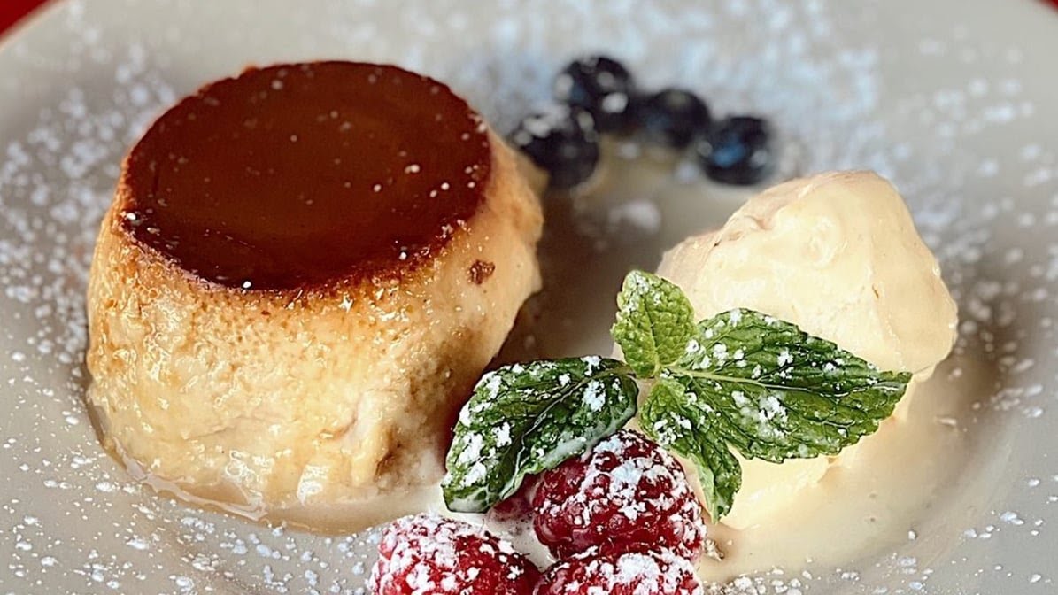 Pepitos Mexican Restaurant by null