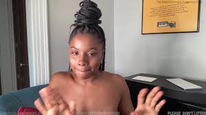 Watch ebony teen blowjob and swallow black girl swallow cum ebony blowjob porn spankbang jpg x Black girl blowjob