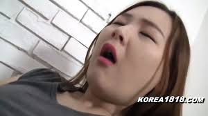 Korean movie sex cute girl jpg x Korean girl sex