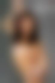 赵丽颖sex8  明星合成图|赵丽颖合成新-杏吧_性吧_sex8_杏吧有你春暖花开-杏吧-性吧-sex8-明星专区|Popular  Stars|单帖最高奖励2积分+20彩金-杏吧有你,春暖花开