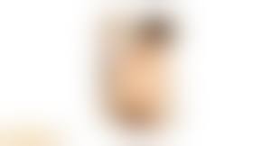 AV　河西希|イケメン旦那のいるプライドの高いHcup奥様が生理的に無理なキモオタデブに寝取られる 河西希 - アダルト動画 ソクミル