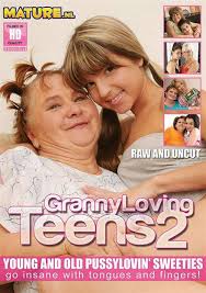 Granny and young porn movies jpg x Granny and young