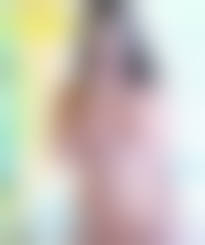 美少女　無修正　ヌード|美少女ゆう 無修正ヌード画像 Javstream Realstreetangels You Strawberry Sexo Pics