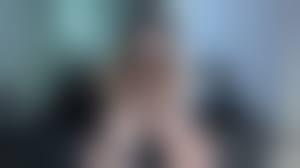 芸能人流出画像無修正画像|2020年中盤！厳しい中でも無修正Debutする個性派女優が続々登場！海外発！無修正サイト最新ニュース｜マスカット通信