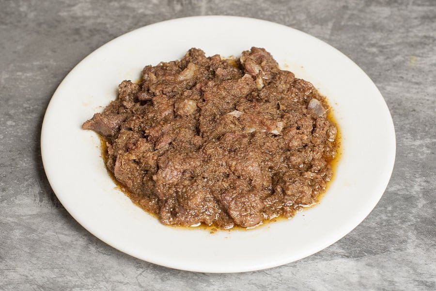 Royal Indian Hotel Pvt. Ltd. by null