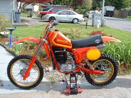 images?q=tbn:ANd9GcSNssuF4b-4DEpTjxPCHNm5c1DctjSh_MIjZwYF7iz8DIXuBq9Ixw