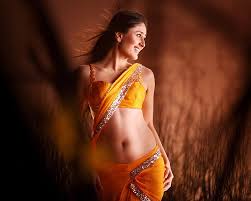 Kareena kapoor hot jpg x Kareena kapoor hot