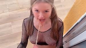 Watch petite blonde gets anal sex anal babe teen porn spankbang jpg x Anal blonde teen tiny