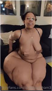 La girl fucking a big ass dildo pre jpg x La gurl