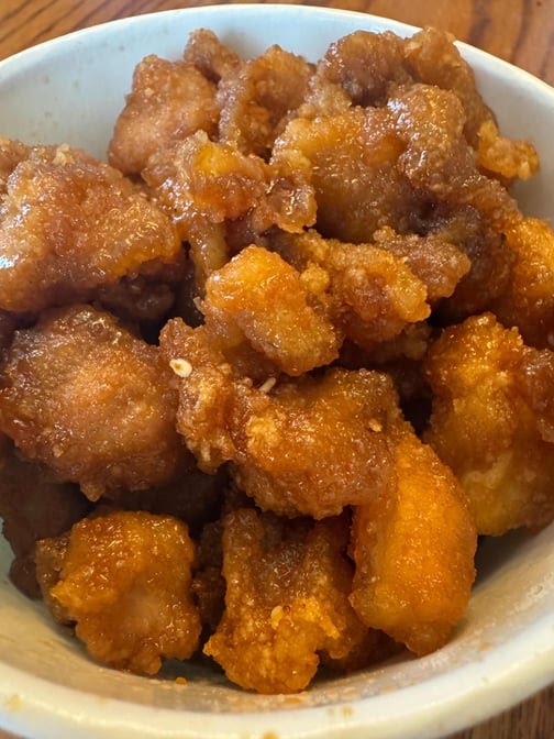 Great Panda Restaurant by null