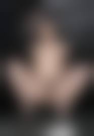 드림하이 fake nude|ITZY – Yuna | kfake.club