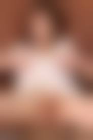 kpop fake nude|IU Kpop Fake Nude by kfakes on DeviantArt