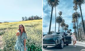  emperor Vichatter vids young|Road Tripping the USA Page 12 - OceanZen Bikini