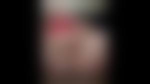  Mir hebe garl and boy clit -469|Aoi Yuuki Enjoys Toys down her Shaved Pussy Whi - more at Pissjp.com -  Pornhub.com