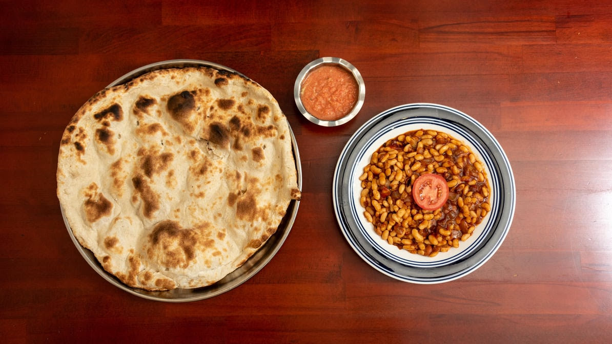 Hadramout Restaurant by null