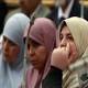 In Algeria, women 'imams' battle Islamist radicalisation - dunyanews.tv (press release) (blog)