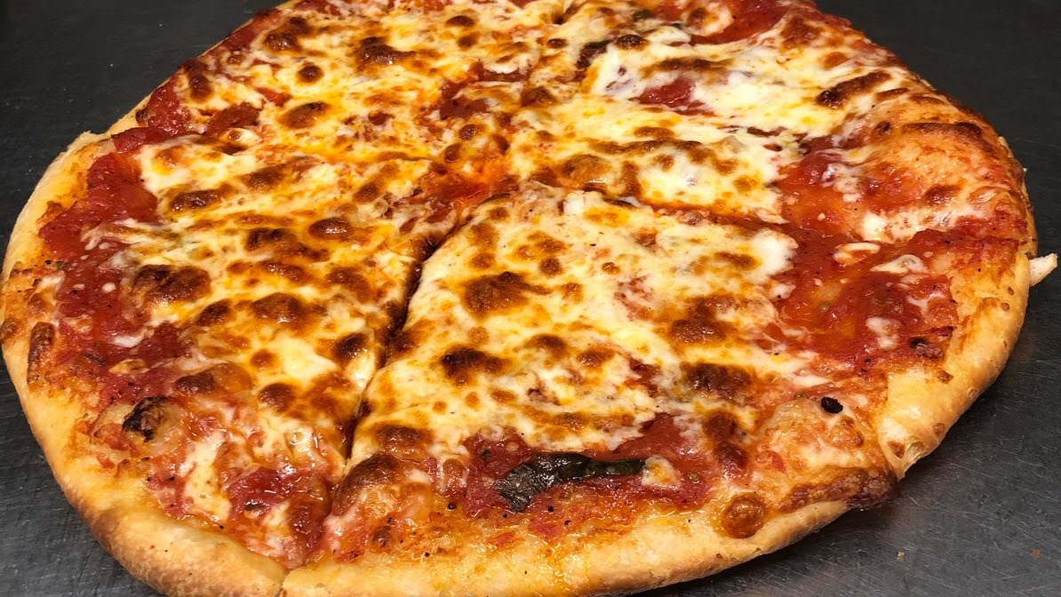 Elio Pizzeria Ristorante by null