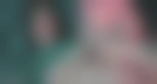 pussy young selfie|Flexible teen in a pussy selfie! · Pandesia World