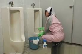 Sultry japanese babe takes a steamy bath pornify generate ai porn jpg x Japanese bathroom