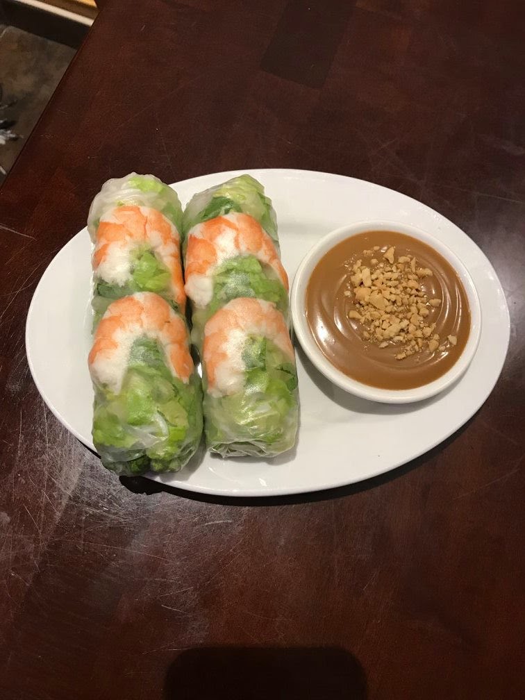 Pho 95 by null
