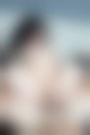 younger pussy|MOMMA LIKES YOUNGER PUSSY 02 (2024-10-02) – PurePlay Media