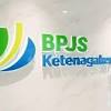 BPJS Ketenagakerjaan