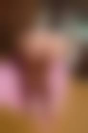 bent over spread|TW Pornstars - 2 pic. ATKGirlfriends. Twitter. Bent over and spreading her  ass open for you check out how. 7:04 PM - 28 Oct 2022