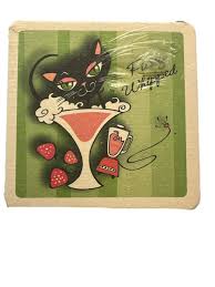 child lolita pussy|The Frog Prince: An Autobiography Examines the life of Maurice Girodias,  founder of his own press which published such books as Lolita and the Story  of O, reflecting upon the middle-class life