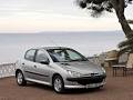 Image result for u202bکدام تيپ از خودروي 206 بهتر استu202c