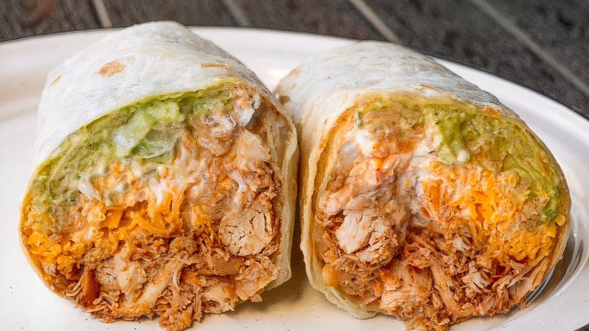 El Pollo Grill - Lemon Grove by null