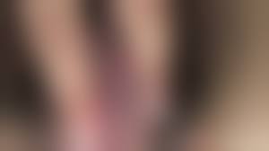 japanese big clitris|Hentai Japanese Clitoris Massage - Pornhub.com