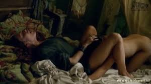 Louise barnes nude sex in black sails on scandalplanet com jpg x Black sails sex scenes