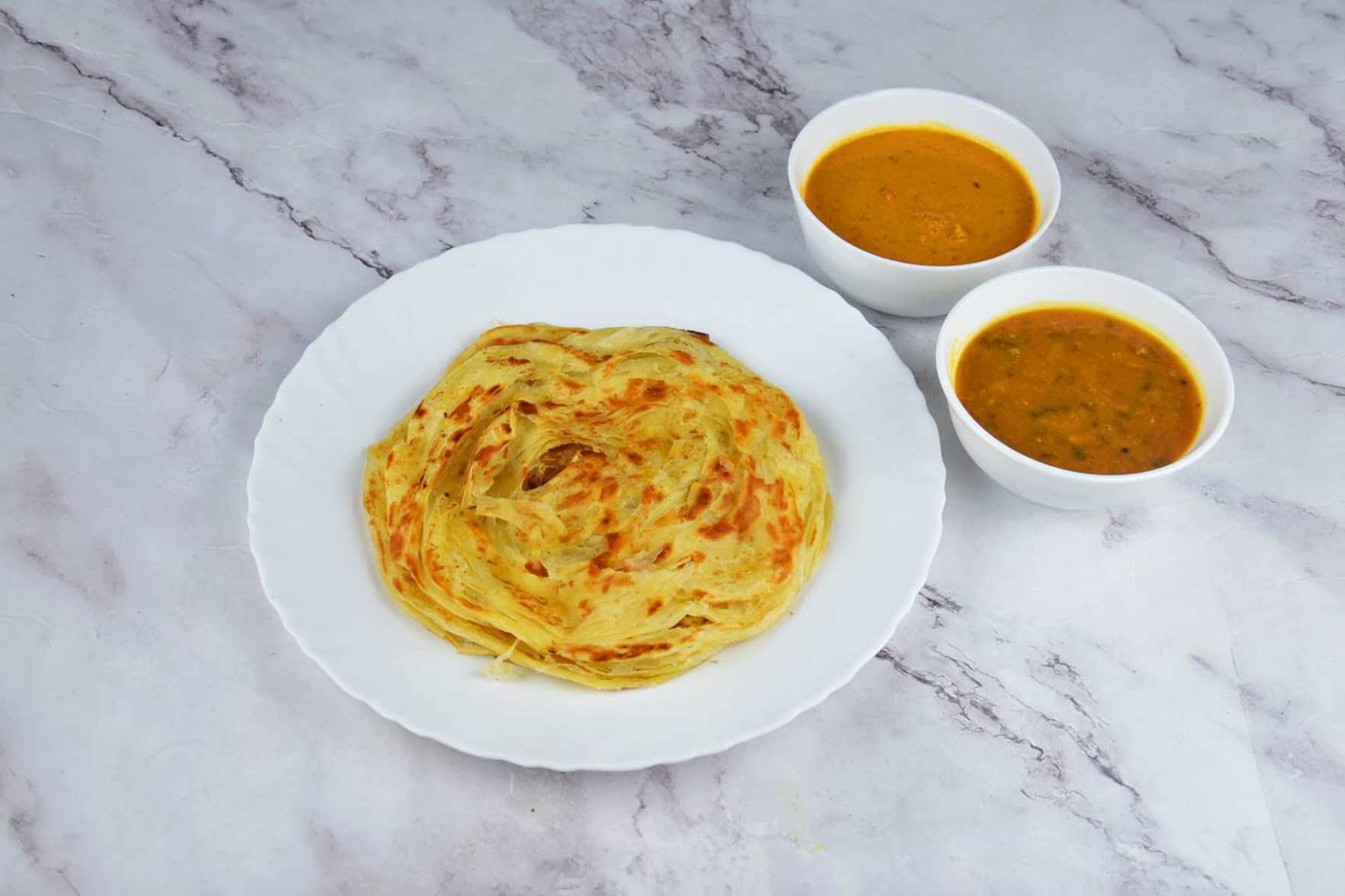 Hotel Junior Kuppanna, Ooty by null