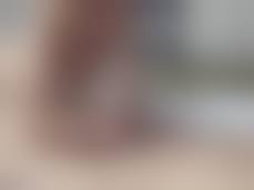 gif  熟女倶楽部五十路 無修正 画像|熟女倶楽部 のGIF形式ポルノ画像 | Pornhub