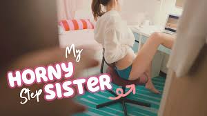 Step brother caught spying on masturbating step sister jpg x Brother catches step sister masturbating