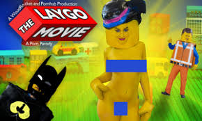 The lego movie porn pictures multporn jpg x The lego movie