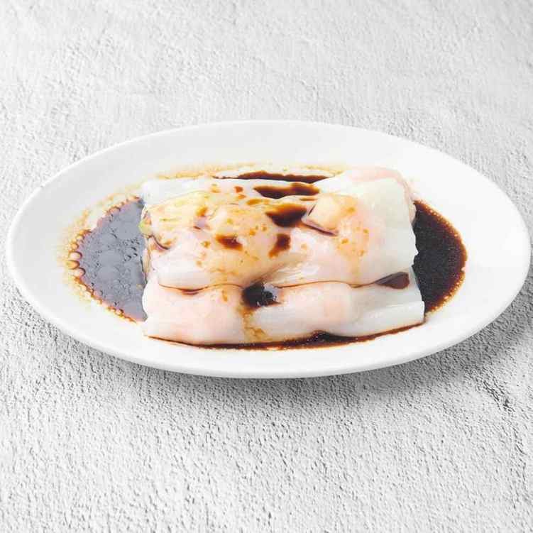 China Gourmet by null